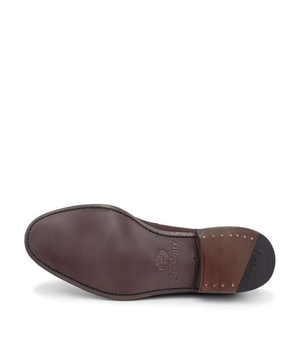 Johngeorge.shop693eb95d78 5