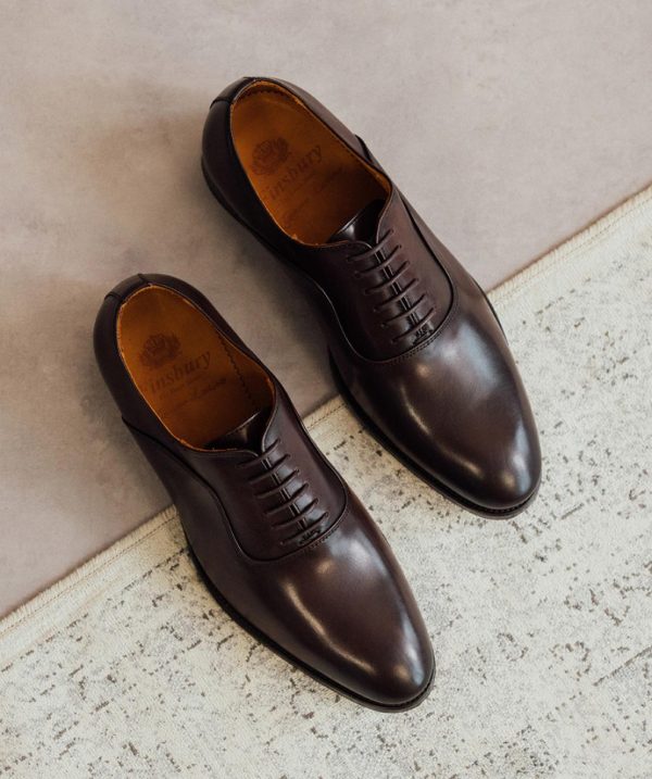 Johngeorge.shop695f87e4af 3