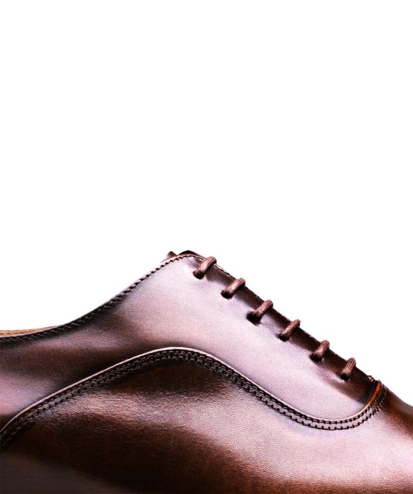 Johngeorge.shop695f87e4af 4