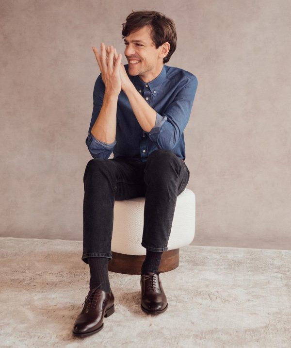 Johngeorge.shop695f87e4af 5