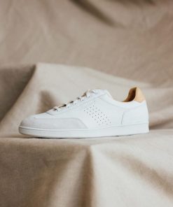 Johngeorge.shop69aa23aed4 2