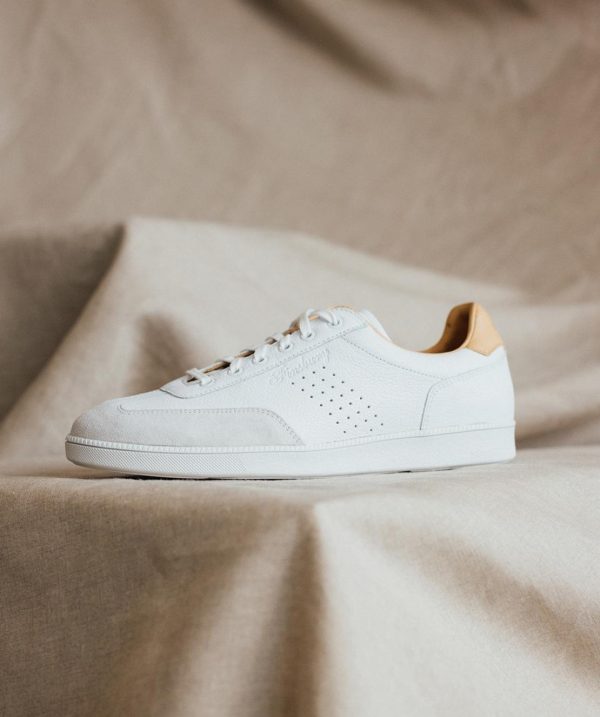 Johngeorge.shop69aa23aed4 2