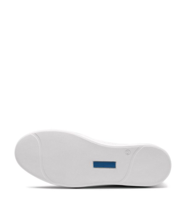 Johngeorge.shop69aa23aed4 4