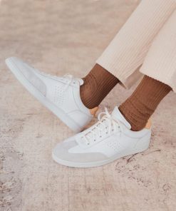 Johngeorge.shop69aa23aed4 5