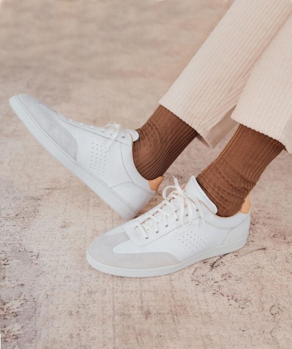 Johngeorge.shop69aa23aed4 5