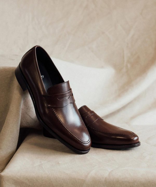 Johngeorge.shop6b4976dba6 2