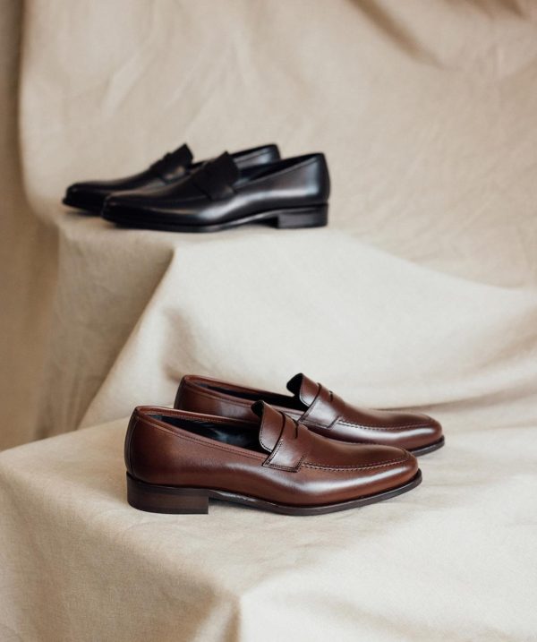 Johngeorge.shop6b4976dba6 5