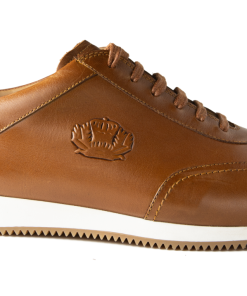 Johngeorge.shop6f2c02ea2f 3