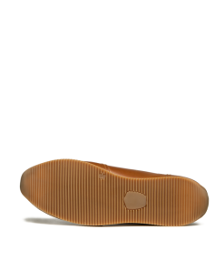 Johngeorge.shop6f2c02ea2f 4