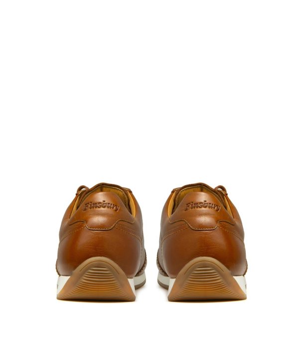 Johngeorge.shop6f2c02ea2f 5