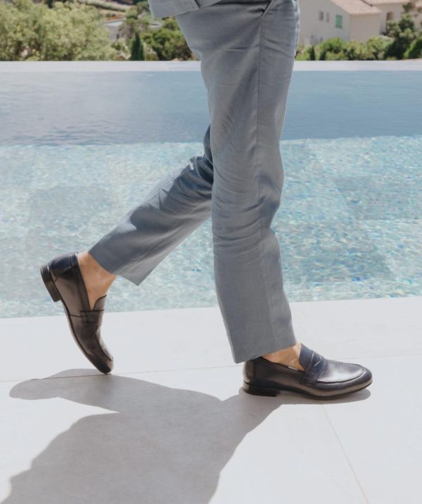 Johngeorge.shop717afe168d 2