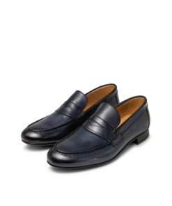 Johngeorge.shop717afe168d 3