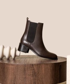 Johngeorge.shop71f2b239d6 2