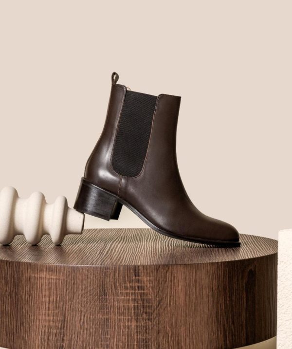 Johngeorge.shop71f2b239d6 2