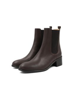 Johngeorge.shop71f2b239d6 3