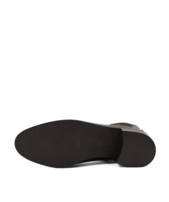 Johngeorge.shop71f2b239d6 5