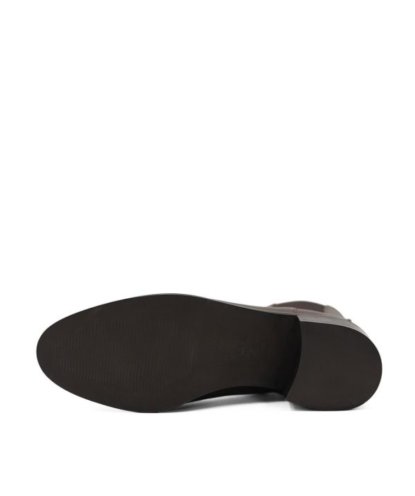 Johngeorge.shop71f2b239d6 5