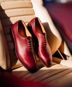 Johngeorge.shop72e5a9a605 2