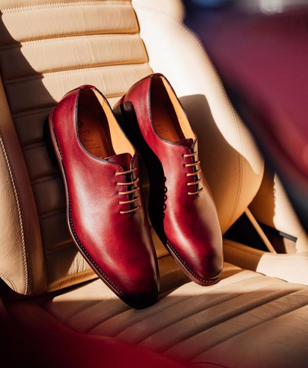 Johngeorge.shop72e5a9a605 2