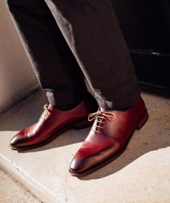 Johngeorge.shop72e5a9a605 4