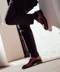 Johngeorge.shop72e5a9a605 5