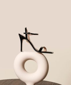 Johngeorge.shop739b1a1bad 1