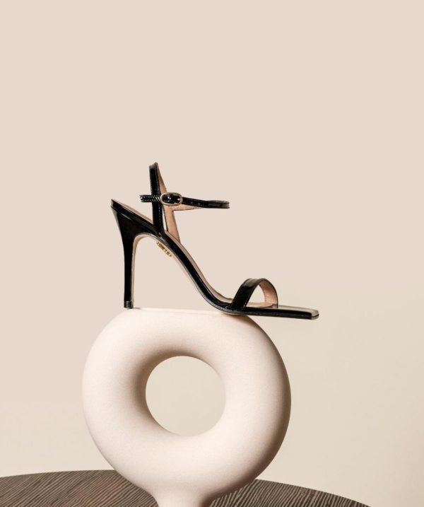 Johngeorge.shop739b1a1bad 1