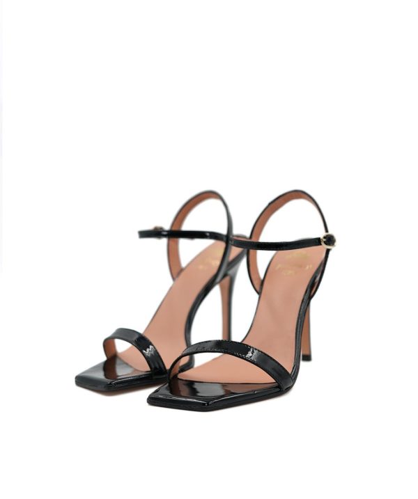 Johngeorge.shop739b1a1bad 2