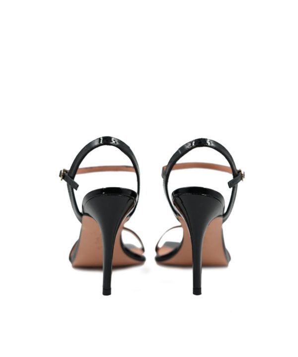 Johngeorge.shop739b1a1bad 3