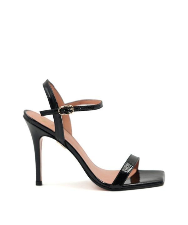 Johngeorge.shop739b1a1bad 4