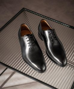 Johngeorge.shop748a5a3f19 2