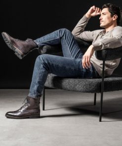 Johngeorge.shop753b2a2e36 2