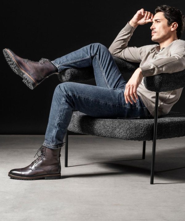 Johngeorge.shop753b2a2e36 2