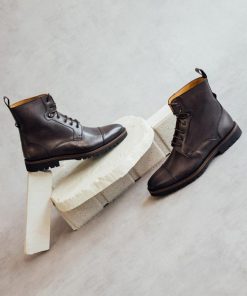 Johngeorge.shop753b2a2e36 3