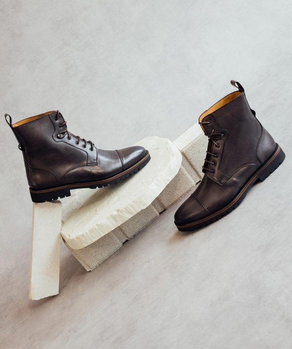 Johngeorge.shop753b2a2e36 3