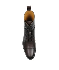 Johngeorge.shop753b2a2e36 4