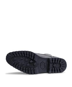 Johngeorge.shop753b2a2e36 5