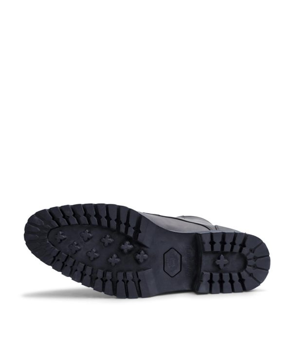 Johngeorge.shop753b2a2e36 5