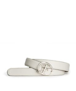 Johngeorge.shop77c2334d32 1