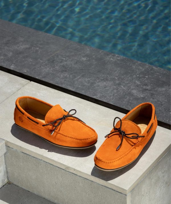 Johngeorge.shop788a9c402e 2