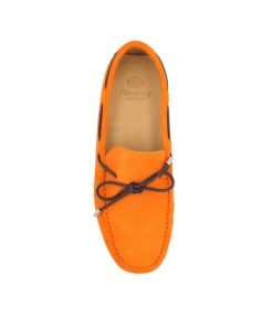 Johngeorge.shop788a9c402e 3