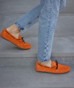 Johngeorge.shop788a9c402e 5