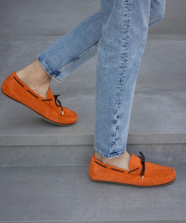 Johngeorge.shop788a9c402e 5