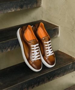 Johngeorge.shop78bb27647b 3