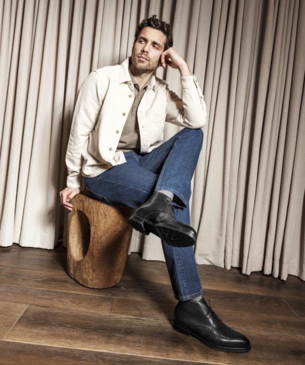 Johngeorge.shop79d7364564 2