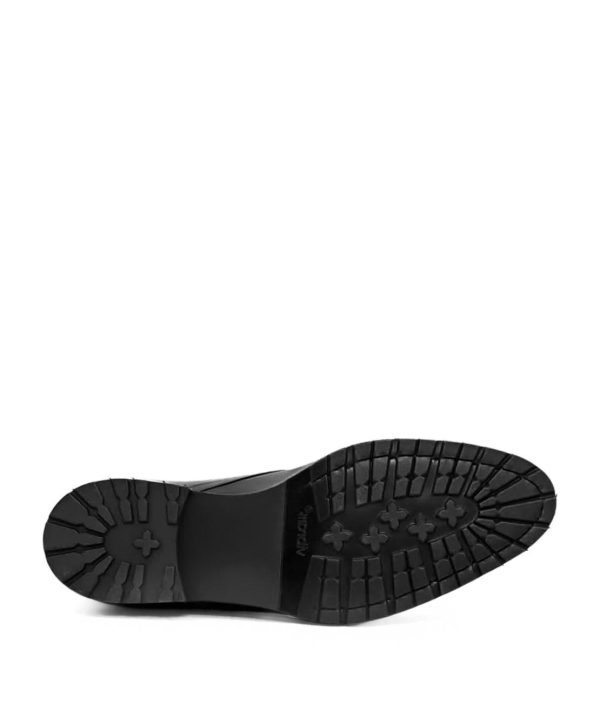 Johngeorge.shop79d7364564 4