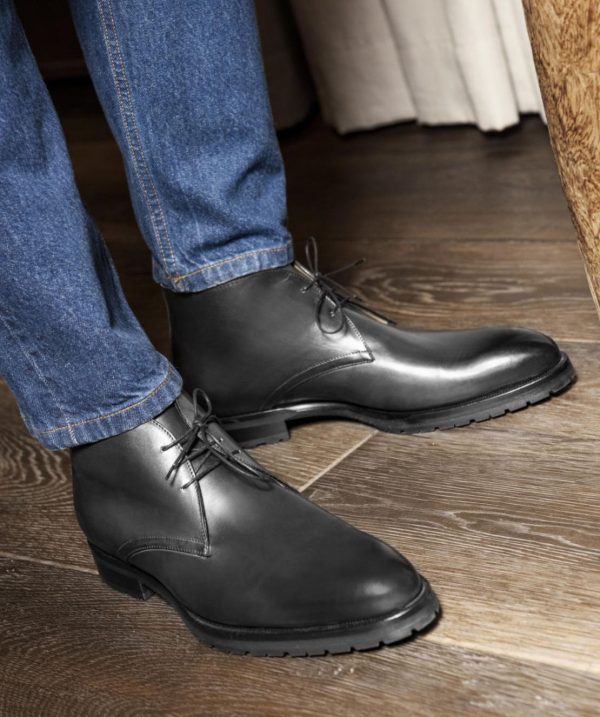 Johngeorge.shop79d7364564 5