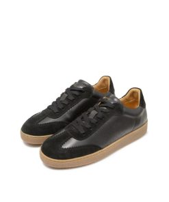 Johngeorge.shop7a1fb33427 2