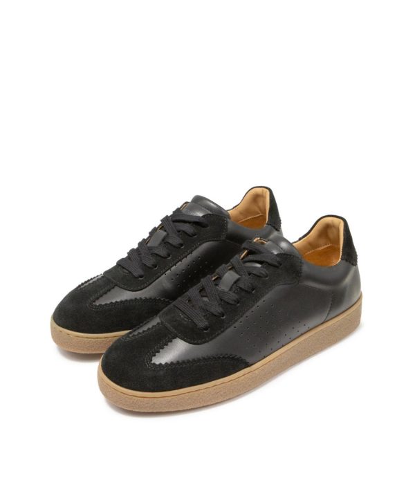 Johngeorge.shop7a1fb33427 2