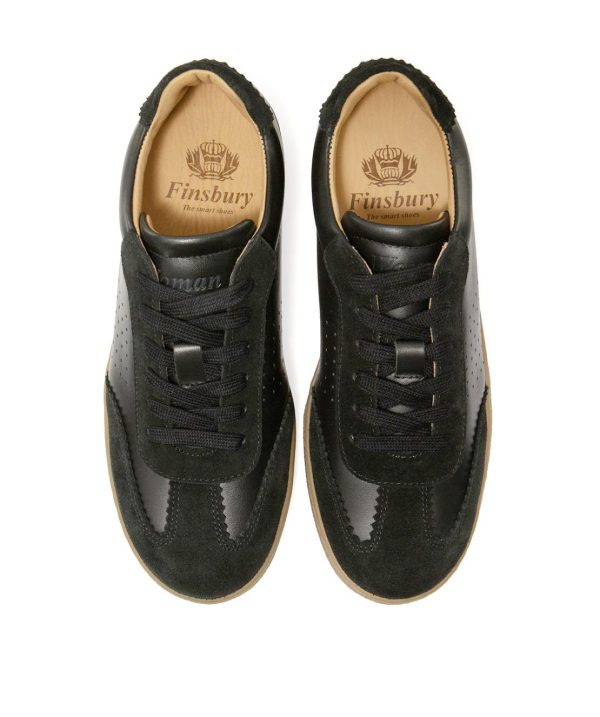 Johngeorge.shop7a1fb33427 3